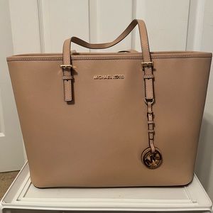 Michael Kors Tote Bag
